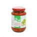 Premium Real Cut Mango Pickle 400g