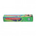 K.P.Namboodiri Gel Tooth Paste 125g