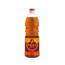 Deepam Lamp Oil 500ml