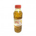 Pv Mustard Oil 1Litre