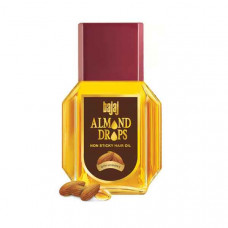 Bajaj Almond Drops Hair Oil 50ml