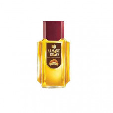 Bajaj Almond Drops Hair Oil 300ml