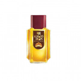 Bajaj Almond Drops Hair Oil 300ml