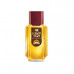 Bajaj Almond Drops Hair Oil 500ml