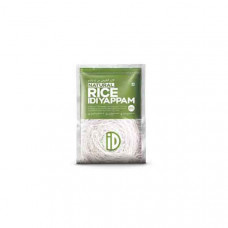 Ideal Rice Idiyappam 10 Pieces