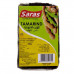 Saras Tamarind 200g