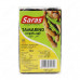 Saras Tamarind 500g