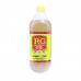 Rg gingelly Sesame Oil Bottle 1Litre