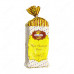 Bakers World White Sandwich Bread 600g