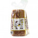 Bakers World Milk Bread 250g