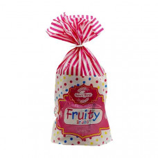 Bakers World Fruity Bread 100g