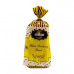 Bakers World Premium Brown Bread 350g