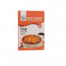 Kitchen Treasures Fish Masala 160g