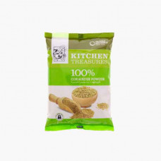 Kitchen Treasures Coriander Powder 400g