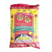 Lucky Gold Sona Masoori Rice 9kg