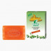 Pyary Turmeric Soap 75g