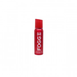 Fogg Body Spray Napoleon 120ml