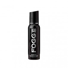 Fogg Men Marco Fragrance Body Spray 120 ml