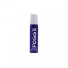 Fogg Men Royal Fragrance Body Spray 120ml