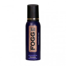 Fogg Extreme Fragrance Body Spray 120ml