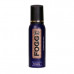 Fogg Extreme Fragrance Body Spray 120ml