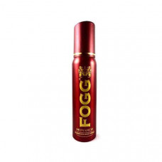 Fogg Monarch Body Spray 120ml