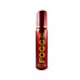 Fogg Monarch Body Spray 120ml