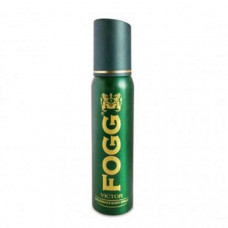 Fogg Victory Body Spray 120ml