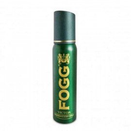 Fogg Victory Body Spray 120ml
