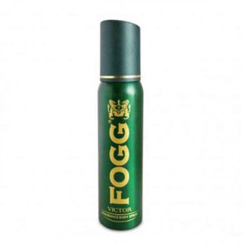 Fogg Victory Body Spray 120ml