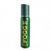 Fogg Victory Body Spray 120ml