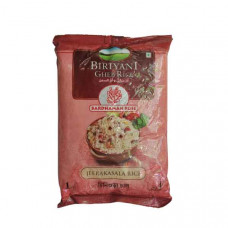 Bardhaman Rose Biriyani Rice 1kg