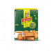 Mario Premium Saunf Rusk 300g