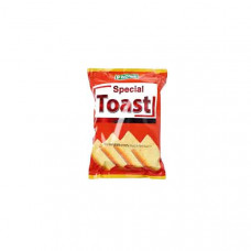 Prome Special Toast 300g