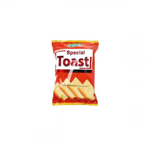 Prome Special Toast 300g