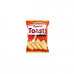 Prome Special Toast 300g