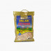 Falak Basmati Rice 5kg Promo