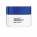 Loreal Dermo White Perfect Day Cream 50ml