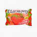 Harmony Soap 70g