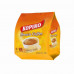 Kopiko Brown Coffee 25g