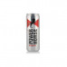 Power Horse Energy Drink 240ml Can