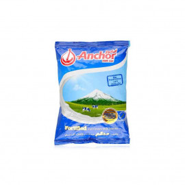 Anchor Milk Powder Sachet 400g