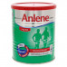 Anlene Low Fat Milk Powder 400g