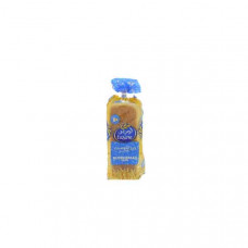 Dahabi Sliced Milk Bread 600g