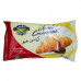 Dahabi Jumbo Choco Croissant 50g