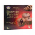 Dahabi Brownie Fantasy 9 Pieces