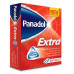 Panadol Extra Optizorb Tab 48