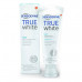 Sensodyne True White Mint Toothpaste 75ml