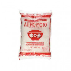 Ajinomoto Sodium glutamate 454g