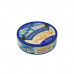 White Castle Butter Cookies  681g